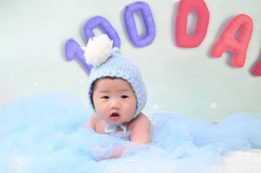 吐鲁番宝宝肚子痛怎么缓解