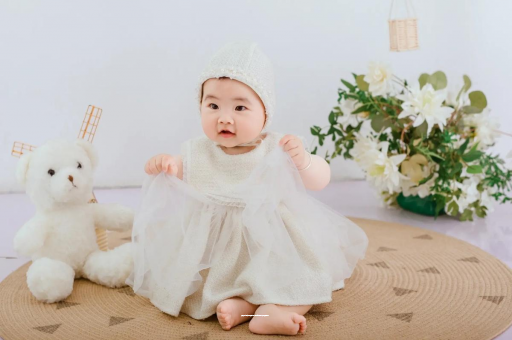 吐鲁番孕妇几个月开始显怀