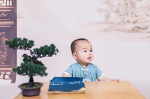 吐鲁番孕妇几个月有反应