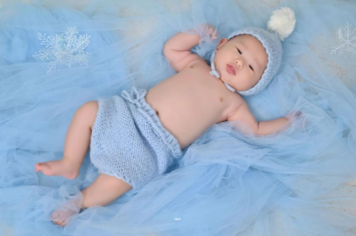 吐鲁番孕妇湿疹什么原因