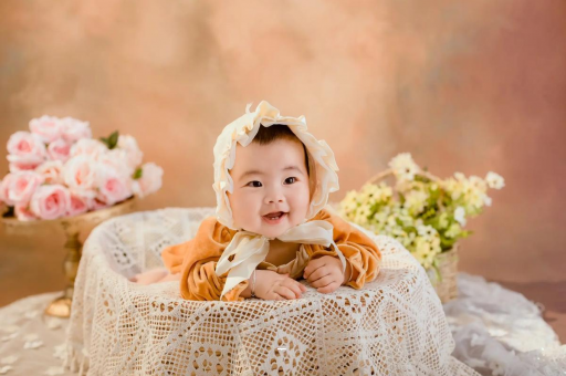 吐鲁番孕妇湿疹能用什么