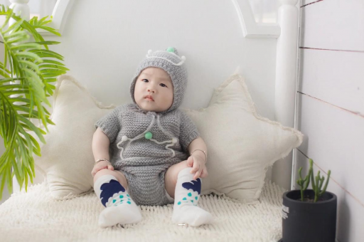 吐鲁番孕妇为什么会拉肚子